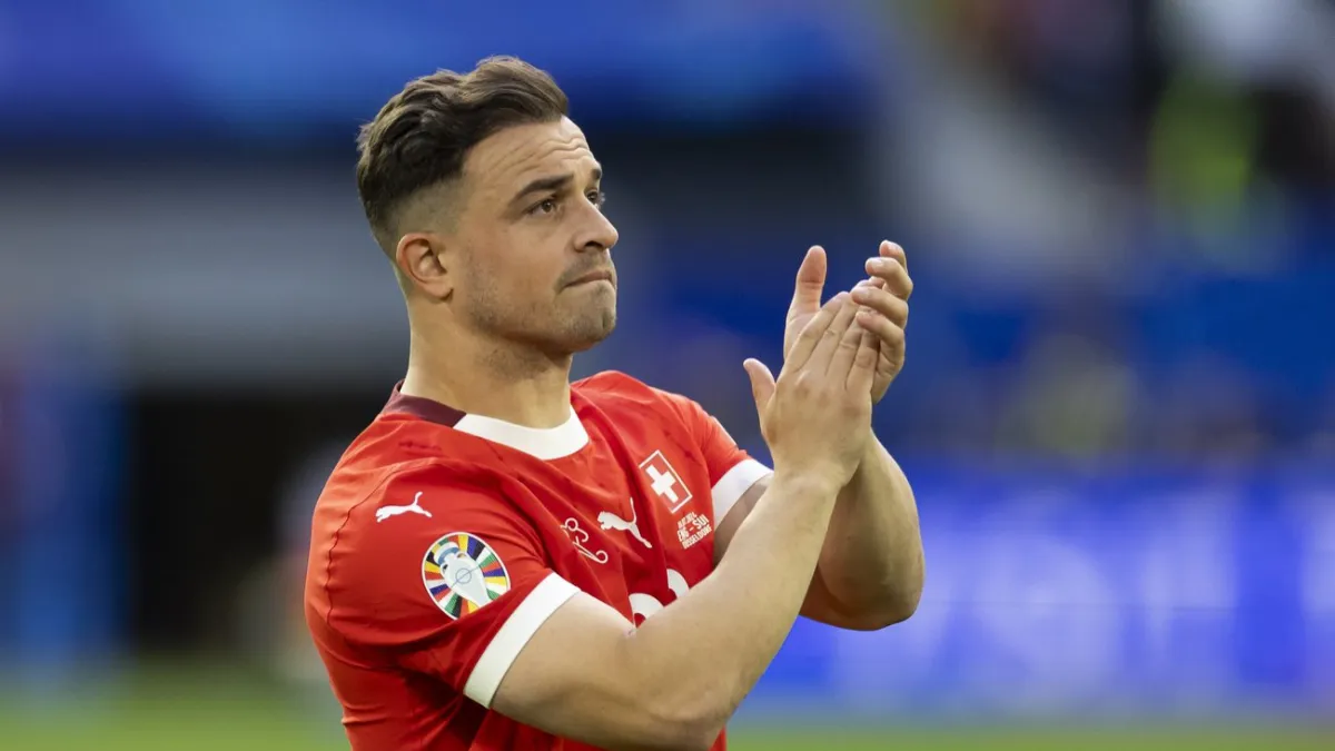 switzerland-football-player-xherdan-shaqiri-announces-retirement-from-international-career